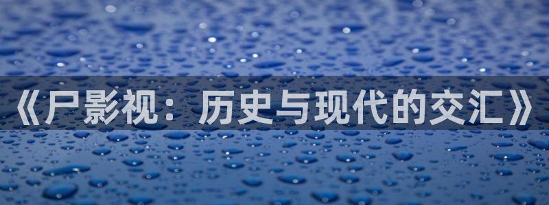 久久久国产亚洲欧美影院