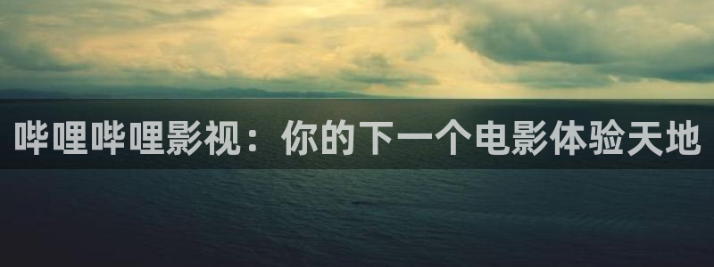 国产成人欧美影院