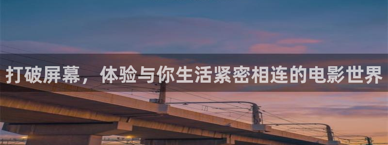 欧美影院午夜剧场