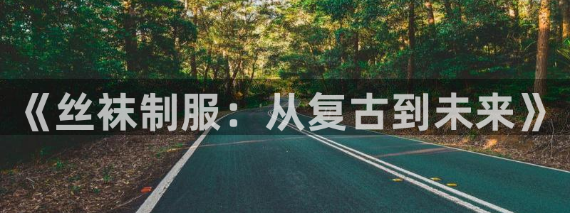 欧美影院免费在线观看：《丝袜制服：从复古到未来》